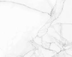Dumawall Xl Dumaplast These profiles are used for finishing corners and edges. dumawall xl dumaplast