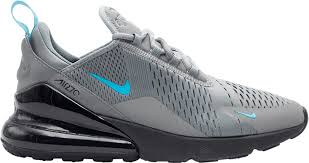Goat Buy And Sell Authentic Sneakers Air Max 270 Sneakers Air Max