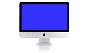 Sometimes when i turn on my computer after it has been in sleep or hibernate, i will get a blue screen saying that a problem has been detected and needs to be shut down. Blue Screen In Sleep Mode Macrumors Forums