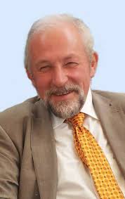 Gemeldet: Standesmeldungen aus Wels & Wels-Land im März 2025