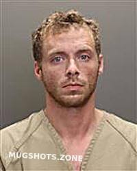 ROBERTS ELIJAH PATRICK 06/14/2022