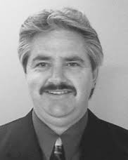 THE ASSOCIATION OF ALABAMA TAX ADMINISTRATORS