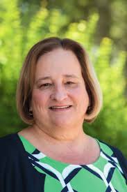 Bulletin of Report 2025