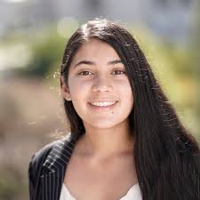 JADED Recovery Scholarship