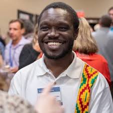 A real honor to be the faculty spotlight for this fall's University of West  Florida Connection magazine! I completed my my own undergrad at a regional  public university and deeply appreciate the… |