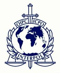 Interpol