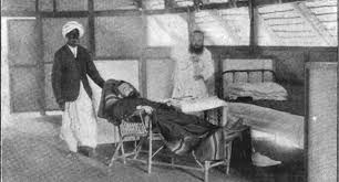 Bengaluru.com Lockdown 1898