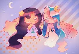 Ovenbreak tune in later today and be the first to have a look at the new trial! Seamoon Cookie Run Zerochan Anime Image Board