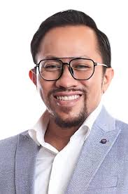 Mohammad Naim Ismail