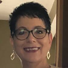 5052 S Colony Blvd, The Colony, TX 75056