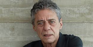 Já chico buarque, como todos sabem, participou da campanha eleitoral, coerentemente, apoiando partidos e políticos em que sempre confiou, por motivos que nunca escondeu. Chico Buarque De Holanda Biografia Resumida 2021