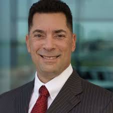 THE BEST 10 PSYCHIATRISTS in BRADENTON, FL