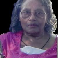 Search Edna Galloway Obituaries and Funeral Services