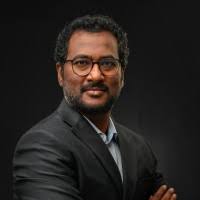 Satish Tirupathi Email & Phone Number