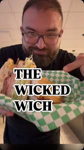 Discover the Best Fried Chicken in San Antonio at Freight Fried Chicken at  The Pearl