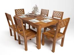 Table has already been disassembled for the buyer Dining Table à¤¡ à¤‡à¤¨ à¤— à¤Ÿ à¤¬à¤² Designs Buy Dining Table Set Online From Rs 6990 Flipkart Com