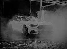 Sunbelt has relationships with a number of alberta mobile car washes for sale and for lease that are sure to match your criteria. Car Washes And Gas Stations For Sale In Alberta