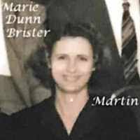 Mary Opal Garrison (1913–2004) • FamilySearch