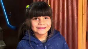 1º ENCONTRO COM DEUS