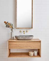 Pin On Serene Zen Simple Organic Interior Design