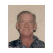 Daigrepont Family Obituaries