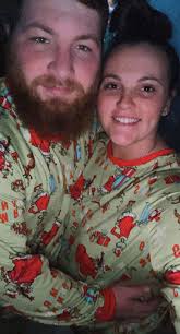 Alexa Newall and Carl Stultz's Wedding Website