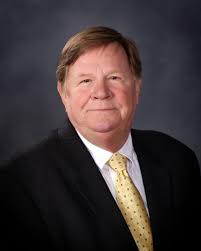 Allen Williams Parham Obituary