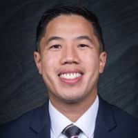 Daniel Duffield Email & Phone Number