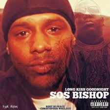 Stream Scott LaRock Jr music