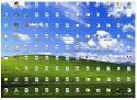 Storing Computer Files - How to Organize Computer Files