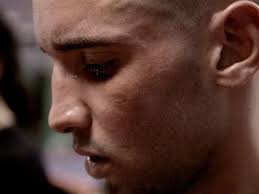 De Jeugd van Tegenwoordig (film, 2012)