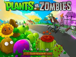 But, what about a pc version? Plants Vs Zombies Online Game Gameflare Com