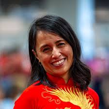 62 Notable Alumni of the Art Center College of Design