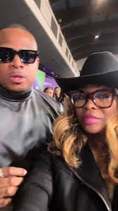 Is Brian Jordan Jr Partner