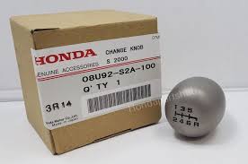 Image result for Titanium 2000 Honda
