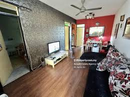Did you forget your password? Mentari Court Apartment 3 Bedrooms For Sale In Bandar Sunway Selangor Iproperty Com My