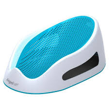 Bella baby is the leading baby product supplier. Baby Baby Green Bath Time Chair Bath Seat Support With Safety Grips Stimex