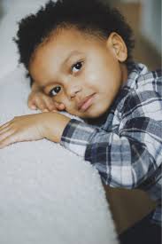 Sylvia Sealey (@sylvia.hopson) • Facebook