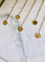 Astro Pendant Zodiac Jewelry Constellation Necklace Gold Etsy Constellation Necklace Zodiac Constellation Necklace Zodiac Jewelry