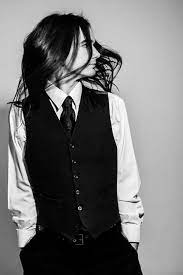 Boys With Long Hair Boys With Long Hair My Blog Will Make You Smile Boys Long Hairstyles Long Hair Styles Long Hair Styles Men