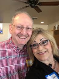 Contributions to the tribute of Earl Cassorla