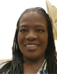 Juan Mays's Instagram, Twitter & Facebook