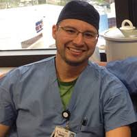 Fausto Andrés Jínez Medina Email & Phone Number