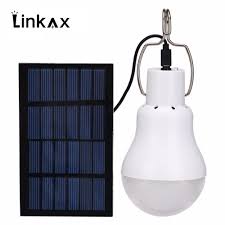 New 15w 130lm Solar Lamp Powered Portable Led Bulb Light Solar Led Lighting Solar Panel Camp Tent Night Fishing Light Portable Lanterns Aliexpress