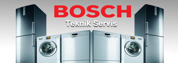  &Ccedil;ankırı Korgun Bosch Kombi Beyazeşya Servisi - 0532 691 5640