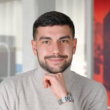 Our Studios — Studio One Eleven