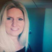 Happy Chaos: From Punky to Parenting and My Perfectly Imperfect Adventures  in Between by Soleil Moon Frye