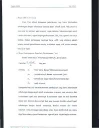 Yuk cari tahu berapa gaji pensiunan pns berdasarkan golongannya. Gaji Pt Npi Tambun Nflprintablepumpkinstencils Gaji Pt Npi Tambun Cv Sinar Metal Saraswati Sinar Metal Saraswati Terkini 1 Year As Sales Staff Lihat Review Dan Informasi Gaji Perusahaan Di Indonesia