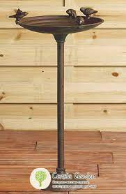 pin na doske zhivaya stal