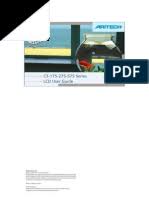 We did not find results for: Manual Aritech Security Alarm Manufactured Goods